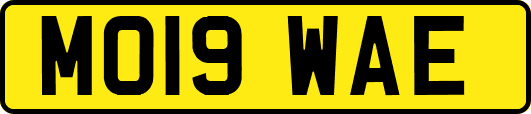 MO19WAE