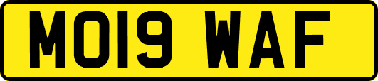 MO19WAF