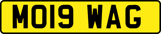 MO19WAG