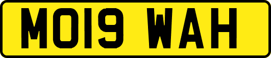 MO19WAH