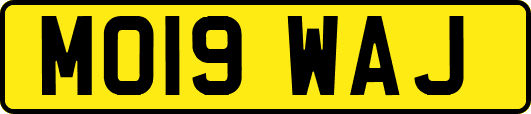 MO19WAJ
