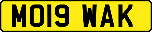 MO19WAK