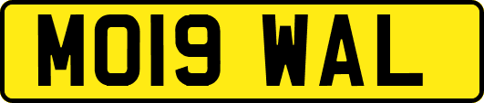 MO19WAL