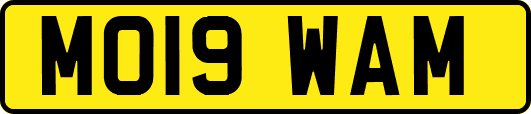 MO19WAM