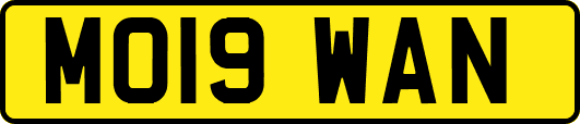MO19WAN