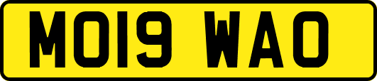 MO19WAO