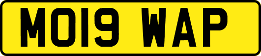 MO19WAP