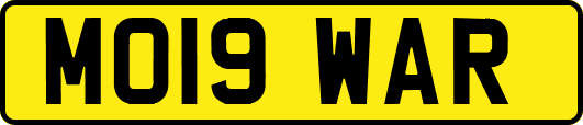 MO19WAR
