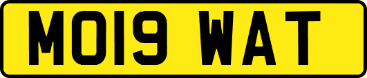 MO19WAT