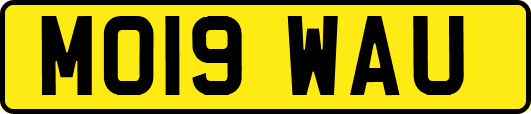 MO19WAU