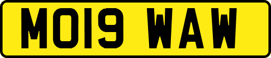 MO19WAW