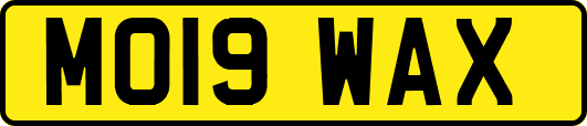 MO19WAX