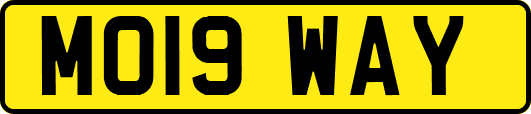 MO19WAY