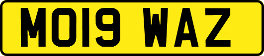 MO19WAZ