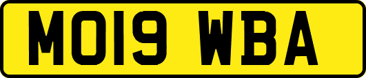 MO19WBA