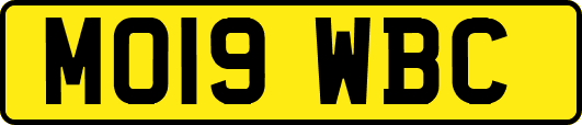 MO19WBC