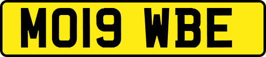 MO19WBE