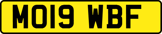 MO19WBF