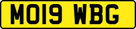 MO19WBG