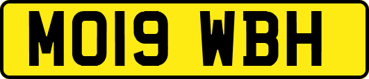 MO19WBH