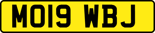 MO19WBJ