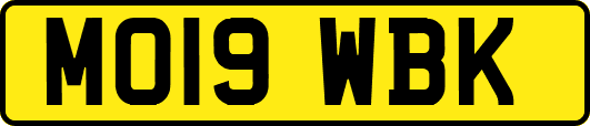 MO19WBK