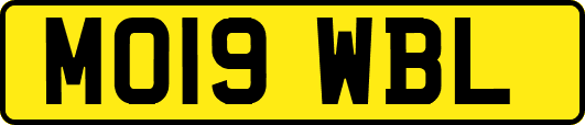 MO19WBL