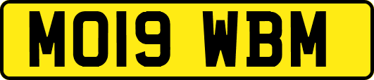 MO19WBM
