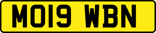 MO19WBN