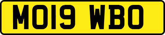 MO19WBO