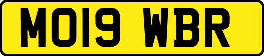 MO19WBR