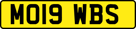 MO19WBS