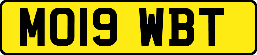 MO19WBT