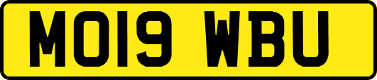 MO19WBU
