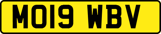 MO19WBV