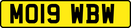 MO19WBW