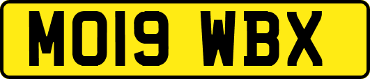 MO19WBX