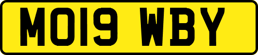 MO19WBY