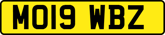MO19WBZ