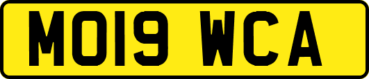 MO19WCA