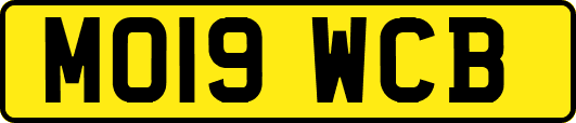 MO19WCB