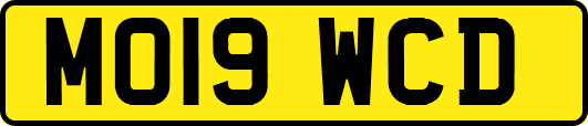 MO19WCD