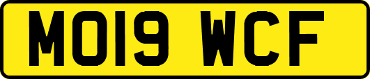 MO19WCF