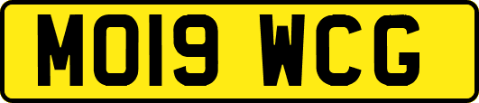 MO19WCG