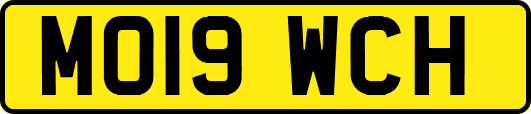 MO19WCH