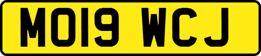 MO19WCJ