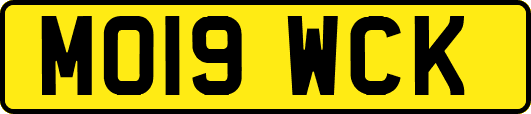 MO19WCK