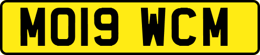 MO19WCM
