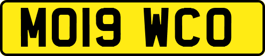 MO19WCO
