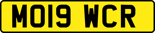MO19WCR